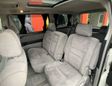    Toyota Alphard 2006 , 520000 , 