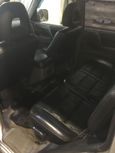 SUV   Mitsubishi Pajero 2001 , 500000 , 