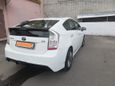  Toyota Prius 2011 , 735000 , 