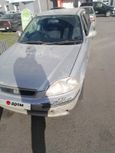  Honda Civic Ferio 1996 , 100000 , 