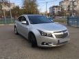  Chevrolet Cruze 2009 , 430000 , 