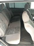    Nissan Liberty 2000 , 260000 , 