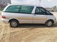    Toyota Estima Emina 1999 , 220000 , 