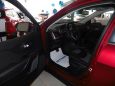 SUV   Jeep Cherokee 2014 , 2329560 , 