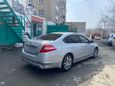  Nissan Teana 2009 , 315000 , 