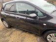  Toyota Auris 2008 , 320000 , 