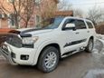 SUV   Toyota Sequoia 2009 , 1990000 , 