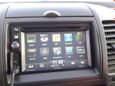  Nissan Navara 2008 , 720000 , 