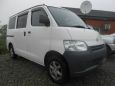    Toyota Town Ace 2013 , 590000 , 