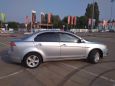  Mitsubishi Lancer 2008 , 370000 , 