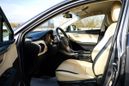 SUV   Lexus NX200 2015 , 1800000 , 