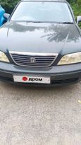  Honda Legend 1998 , 250000 , 