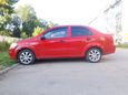  Chevrolet Aveo 2007 , 200000 , 