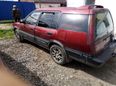  Toyota Sprinter Carib 1989 , 120000 , 