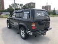 SUV   Isuzu Bighorn 1997 , 295000 , 