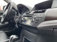 SUV   Honda Crosstour 2014 , 1540000 , 