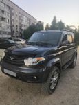 SUV     2016 , 550000 , 