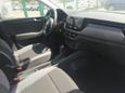  Skoda Rapid 2020 , 919000 , 