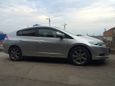  Honda Insight 2009 , 429000 , 