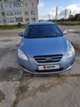  Kia Ceed 2008 , 315000 , 