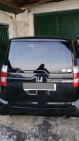  Honda Zest 2007 , 260000 , 