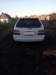  Toyota Corolla 1999 , 175000 , 