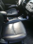 SUV   Peugeot 4007 2012 , 830000 , 