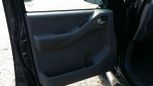  Nissan Frontier 2014 , 1650000 , 