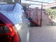  Chevrolet Aveo 2008 , 350000 , 