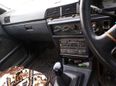  Mitsubishi Lancer 1990 , 140000 , 