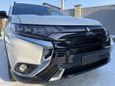 SUV   Mitsubishi Outlander 2018 , 1759000 , 