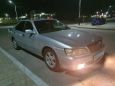  Nissan Laurel 2002 , 210000 , 