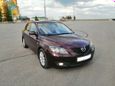  Mazda Mazda3 2006 , 300000 ,  