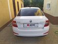  Skoda Octavia 2016 , 820000 , 