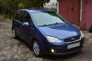    Ford C-MAX 2006 , 360000 , 