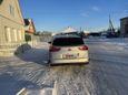  Kia Ceed 2019 , 1750000 , 