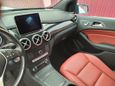  Mercedes-Benz B-Class 2014 , 1390000 , 