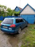  Nissan Wingroad 2003 , 250000 , 