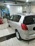    Toyota Corolla Spacio 2001 , 340000 , 