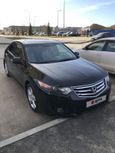  Honda Accord 2008 , 700000 , 