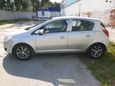  Opel Corsa 2008 , 305000 , -