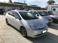  Toyota Prius 2008 , 450000 , 