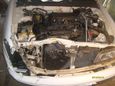 Nissan Pulsar 1999 , 60000 , 