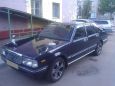  Nissan Cedric 2000 , 175000 , 