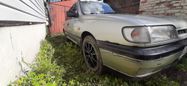  Nissan Pulsar 1990 , 60000 , 