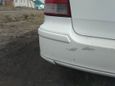    Honda Odyssey 1999 , 220000 , 