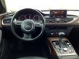  Audi A6 2011 , 1380000 , 