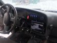 SUV   Toyota 4Runner 1993 , 400000 , 