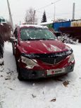  SsangYong Actyon Sports 2010 , 350000 , -