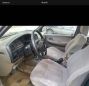 SUV   Kia Sportage 1999 , 180000 , 